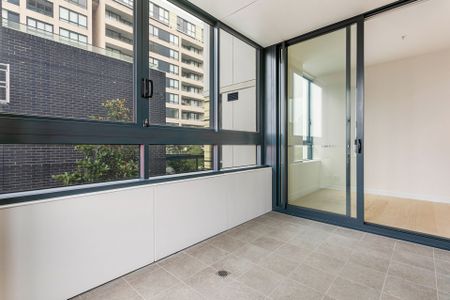 308/23 Halifax Street, Macquarie Park - Photo 5