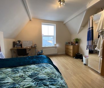 Richmond Road, Cathays - Photo 6