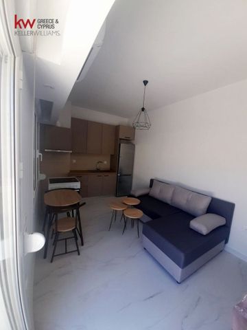Διαμέρισμα για ενοικίαση Πάτρα - Κέντρο (Πάτρα) - Photo 3