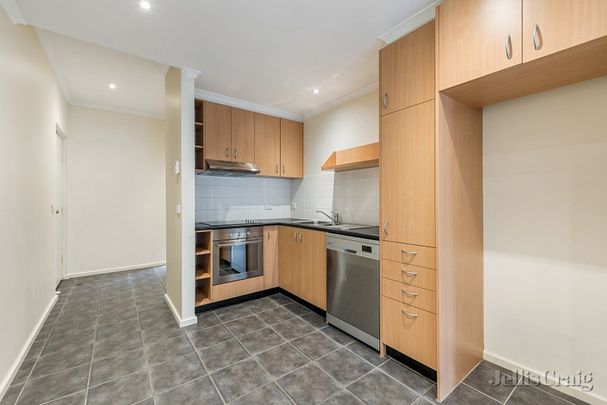 4/1 Eucalyptus Mews, Notting Hill - Photo 1