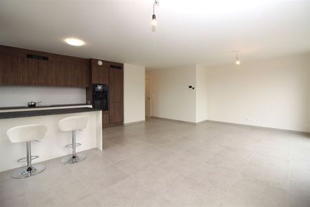 Appartement te HEIST-OP-DEN-BERG - Photo 2