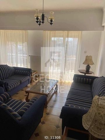 Διαμέρισμα για ενοικίαση Πάτρα - Κέντρο (Πάτρα) - Φωτογραφία 4