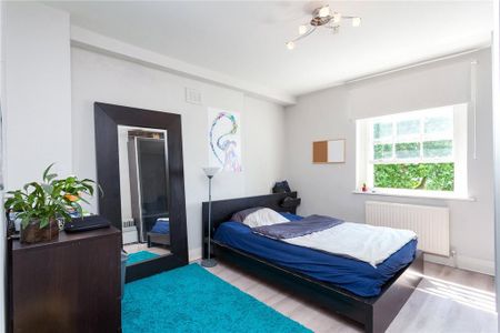 3 bedroom apartment to rent - Photo 5