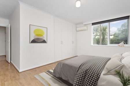 Unit 3/7 Milton Street, - Photo 3