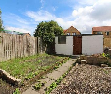 Luke Terrace, Wheatley Hill, Durham, DH6 - Photo 4
