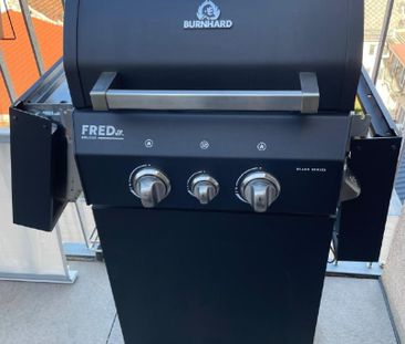 Neuwertig & modern ++ Top-City-Lage ++ nähe Bahnhof Meidling ++ - Photo 3