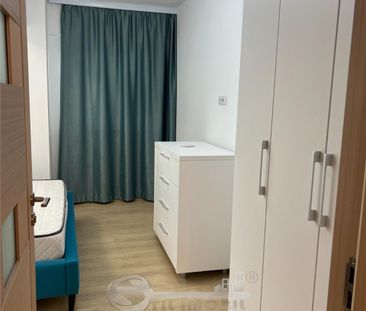 Apartament 2 camere TATARASI ATENEU - Photo 5