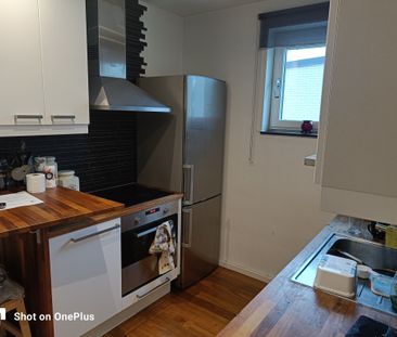 Lomvägen, Sollentuna - Photo 3