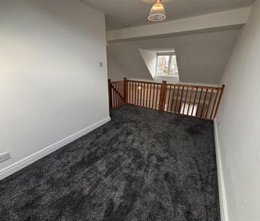 1 bedroom terraced house to rent - Photo 5