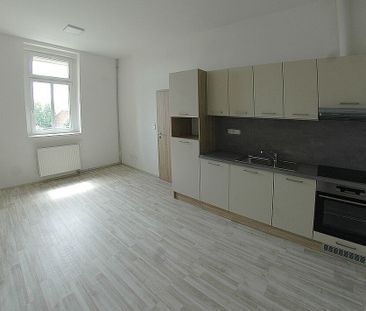 Pronájem bytu 2+kk 51 m² - Photo 1
