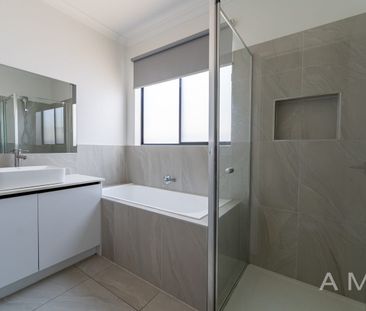 15 Jaffa Street, Kalkallo, Vic 3064 - Photo 4