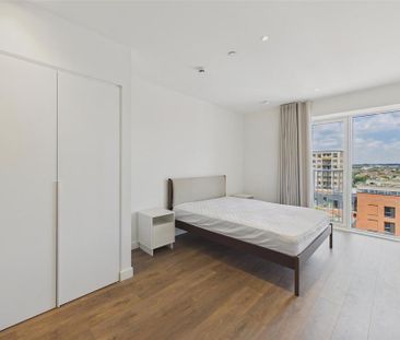 3 bedroom apartment to rent - Photo 5