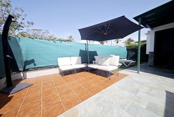 Maspalomas, Canary Islands 35100