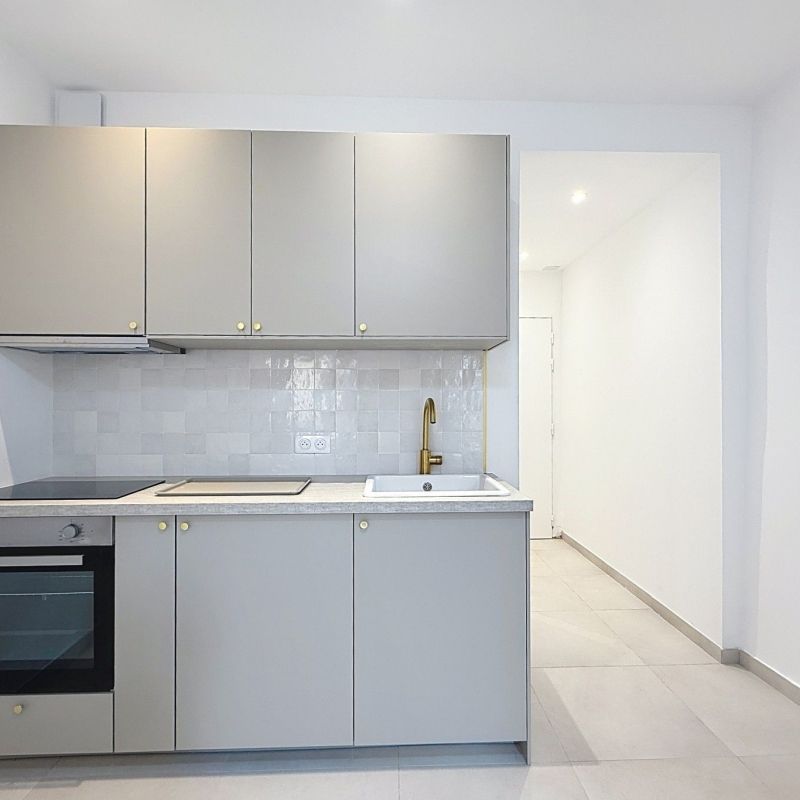 Grasse, 06130 - Photo 1