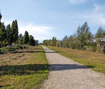 Huis te huur: Mandenmaker 39 3648 LA Wilnis - Photo 1