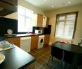 4 Bed - **bills And Cleaning Included** - Grosvenor Street, Sunderland - Photo 3