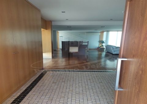 Moradia Geminada T3