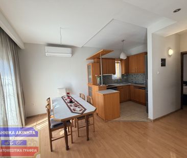 Διαμέρισμα για ενοικίαση Περιγιάλι (Καβάλα) - Photo 3