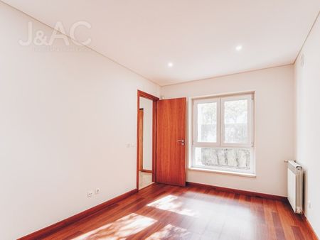 Moradia T4 em Lisboa - Photo 4