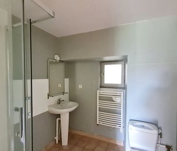 Location Appartement 2 pièces 41m² - Photo 2