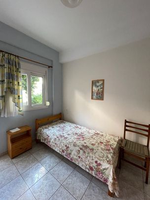 Studio/Γκαρσονιέρα για ενοικίαση - Λαμία, - Photo 1