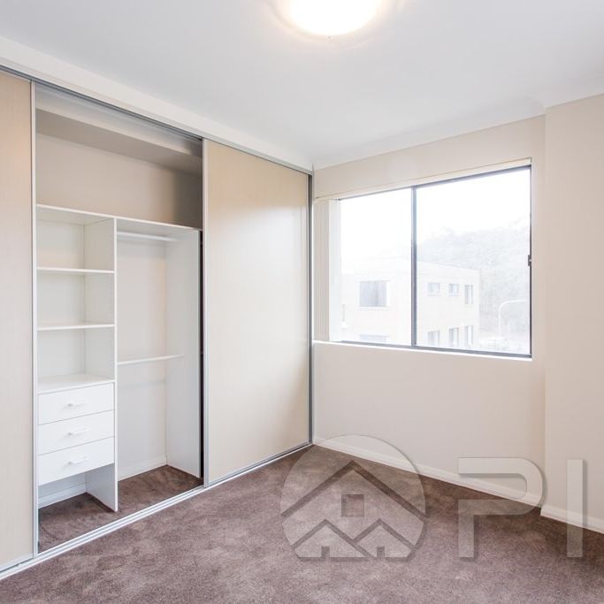 36A/40-52 Barina Downs Road Norwest - Photo 1