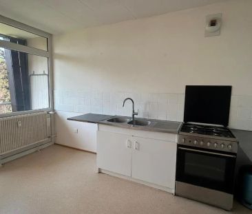 Appartement à louer 3 pièces 70.43m² - Photo 1
