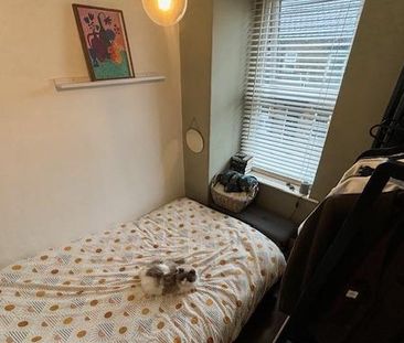 2 bedroom house to rent - Photo 4