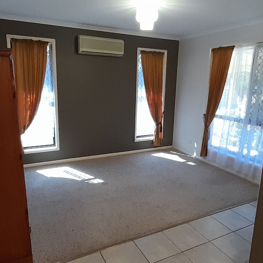 Middle Ridge - Photo 1