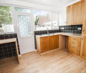 2 bedroom house to rent - Photo 6