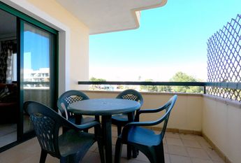 25 2˚ Campoamor Golf – Id. 334