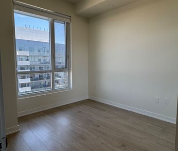 For Lease - 8 Nahani Way Unit# Lph 19, Mississauga, Ontario - Photo 4