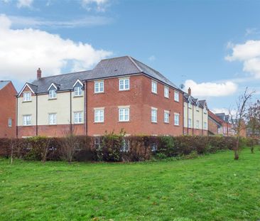 Wordsworth Avenue, Stratford-upon-Avon - Photo 6