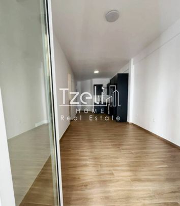 Διαμέρισμα για ενοικίαση Κέντρο Παγκρατίου (Παγκράτι) - Photo 1