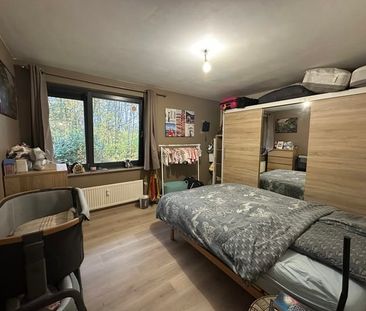 Appartement te huur - Foto 5