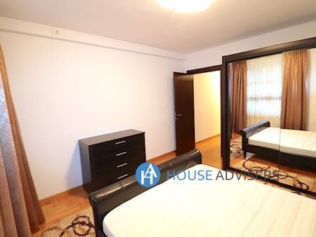 Universitate, inchiriere apartament 3 camere - Photo 4