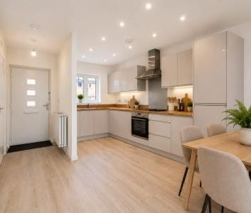 Keeping Place, Grove, OX12 - Photo 5