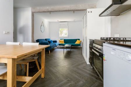 Carrer de la Pobla de Farnals, Valencia, Valencian Community 46022 - Photo 4