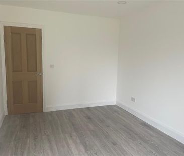 Scarning Fen - Photo 6