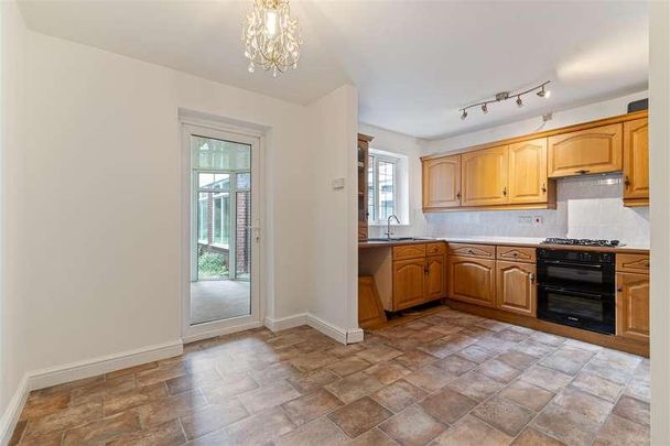 Watling Street, Wall, Lichfield, WS14 - Photo 1