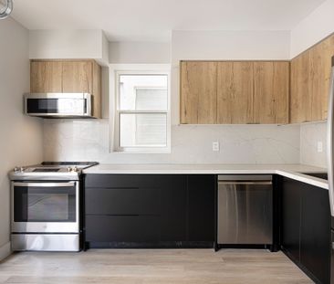 For Lease - 1146 College Street Unit# 2, Toronto, Ontario - Photo 6