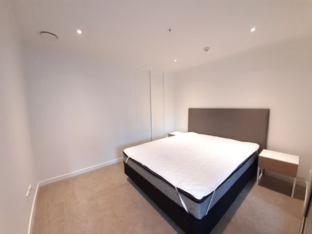 Location, Location, Location - Photo 5