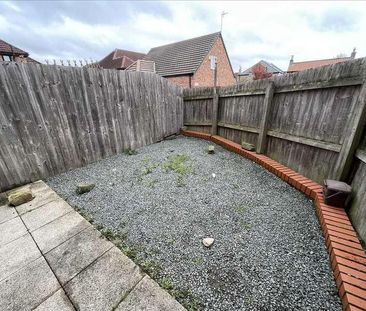 Moon Court, Pocklington, YO42 - Photo 3