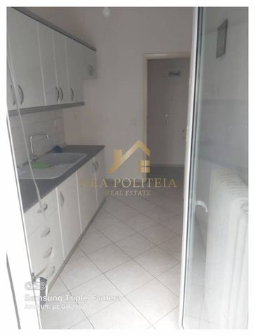 Studio / γκαρσονιέρα 35 τ.μ. προς ενοικίαση - Photo 4