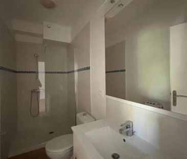 Appartement - Photo 3