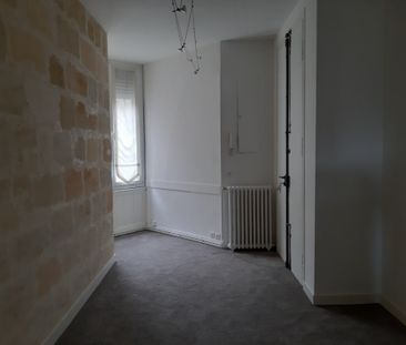 Location Appartement 2 pièces 129m² BORDEAUX 33000 - Photo 4