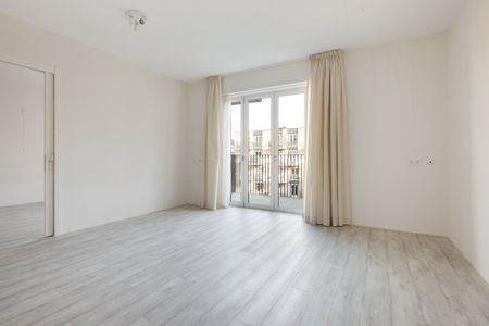 Te huur: Nieuwe Passeerdersstraat 288 - Photo 4