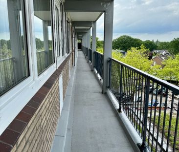 Te huur: Appartement Galerij in Amstelveen - Photo 4