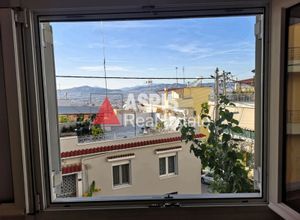 Μεζονέτα για ενοικίαση - Αμπελόκηποι - Πεντάγωνο - Φωτογραφία 5