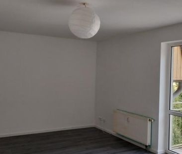 2 er WG Berlin Mahlsdorf sucht 2 neue Bewohner/ innen - Photo 3